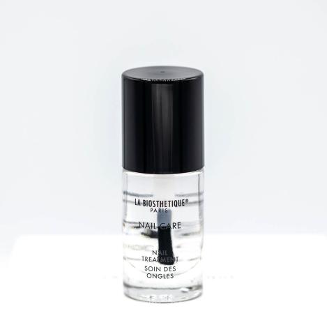Hair-Beauty-Shop Brilliant Nail Finish
